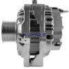 DEUTZAG 01183118 Alternator